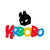 KRBOBO