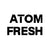 ATOM FRESH